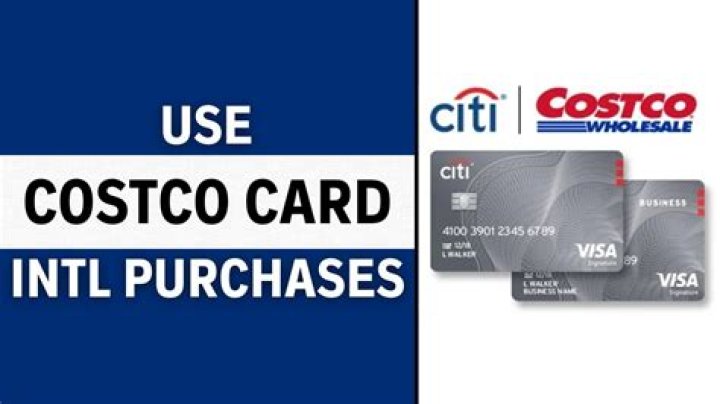 What is a Costco Travel password?