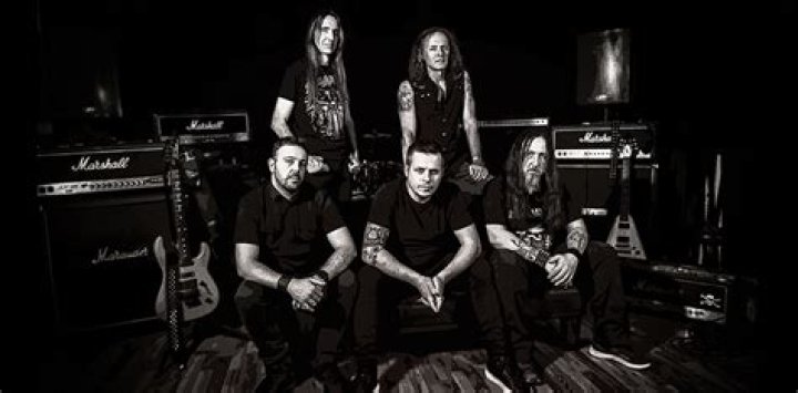 What is a marauder band?