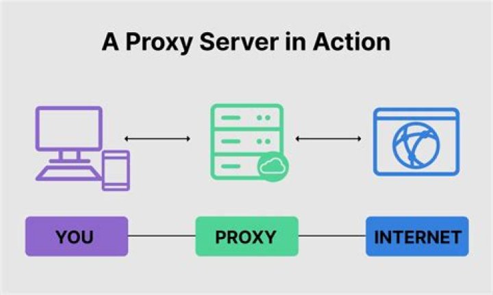 What is a proxy access bylaw?