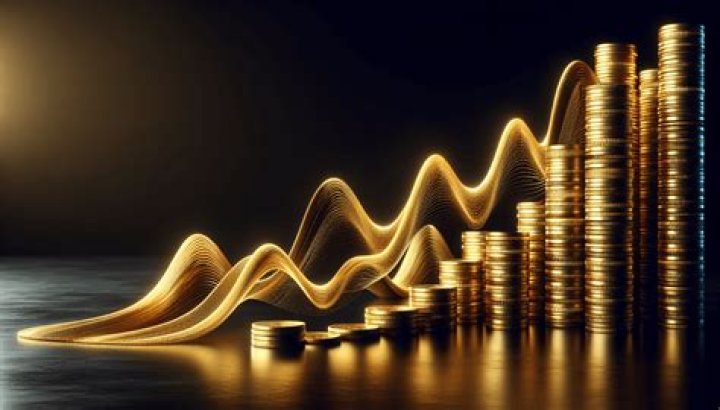 What is a tax service fee?