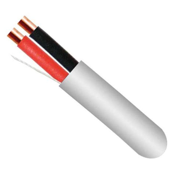 What is a tone and probe kit?