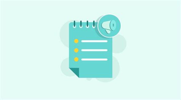 What is device data?