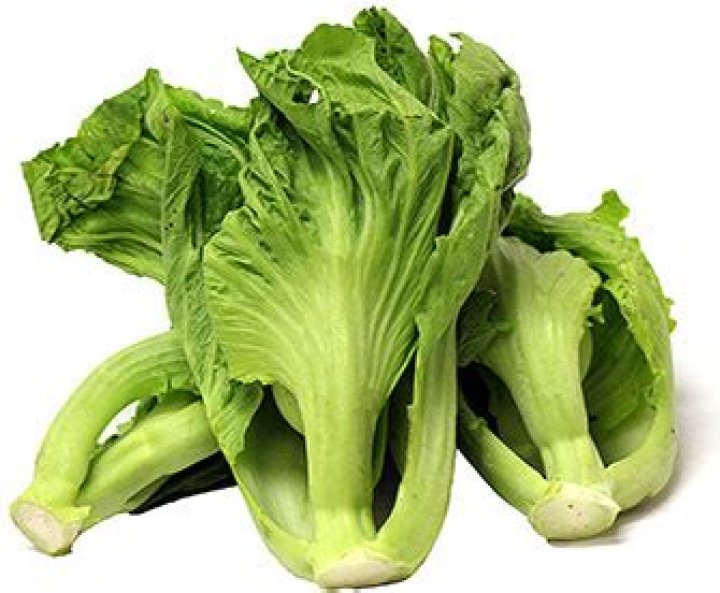 What is kai choy?