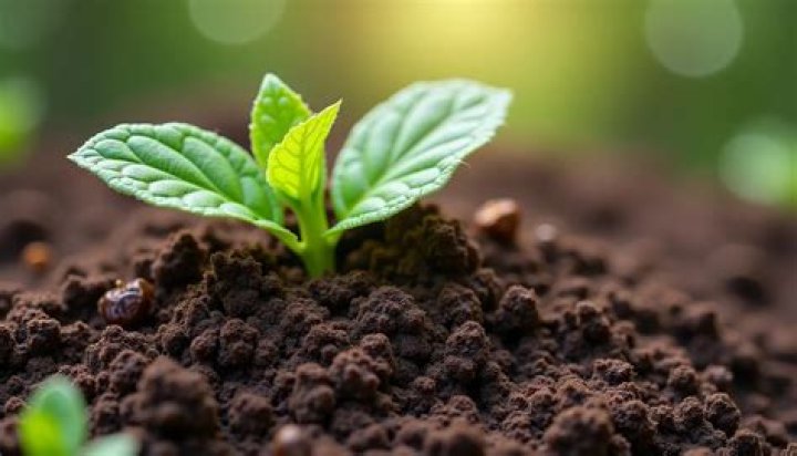 What is onsite composting?