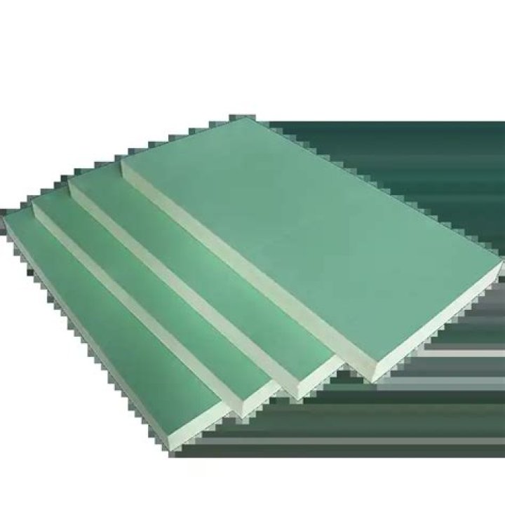 What is Polyiso insulation used for?