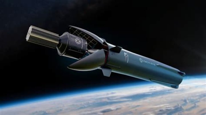 What is Rocket good for?