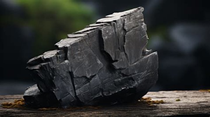 What is special about Basalt?