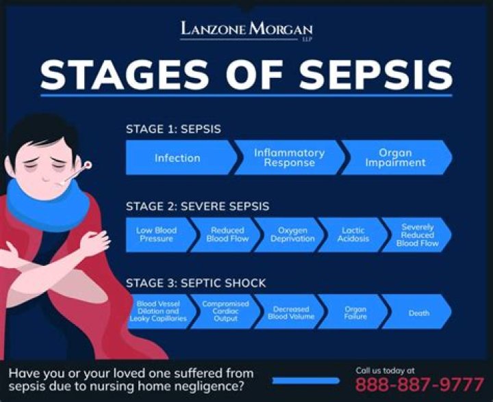 What is SSPE disease?