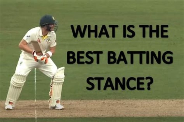 What is the best batting?