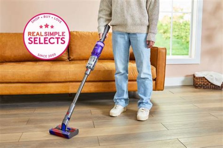 What is the best Dyson for multi floors?