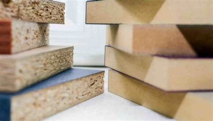 What is the cheapest kind of wood?