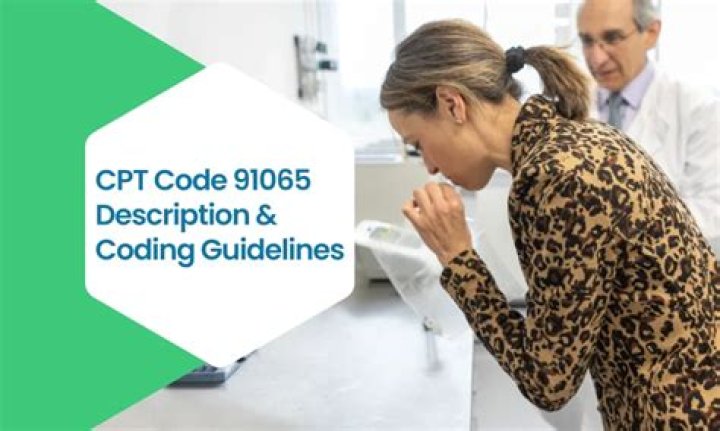 What is the CPT code for fluoroscopy?