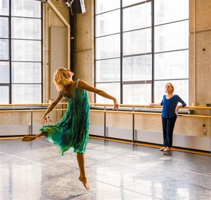 What is the Duncan technique?