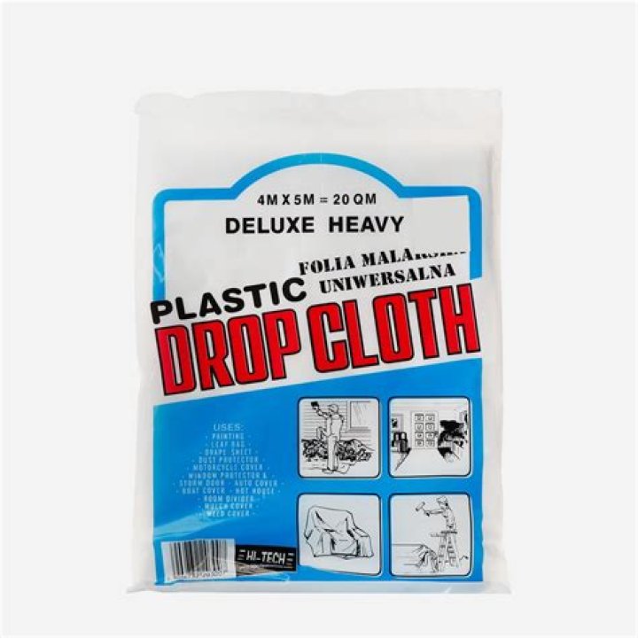 What is the heaviest plastic?