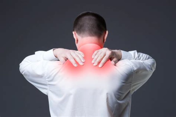 What is the ICD 10 code for musculoskeletal back pain?