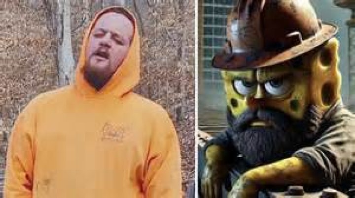 What is the neck of a volcano?