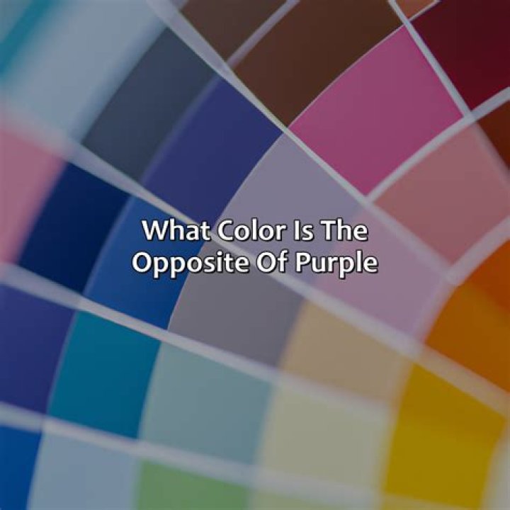 What is the opposite of adherence?