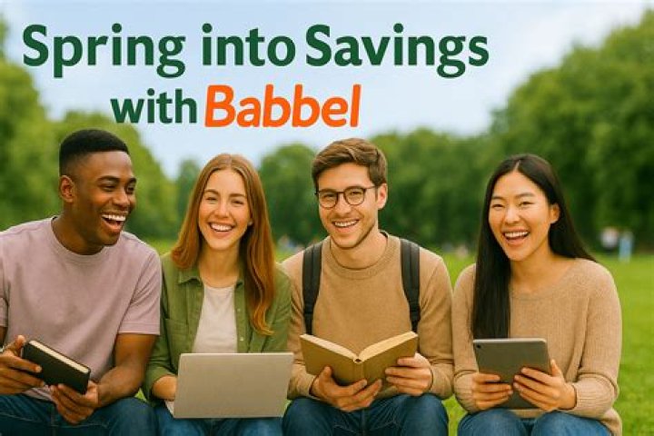 What is the Spanish app?