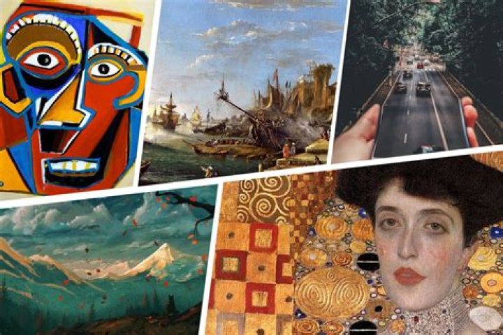 What is the study of how people use movement?