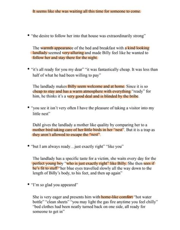 What is the theme of the book Girl in the Blue Coat?