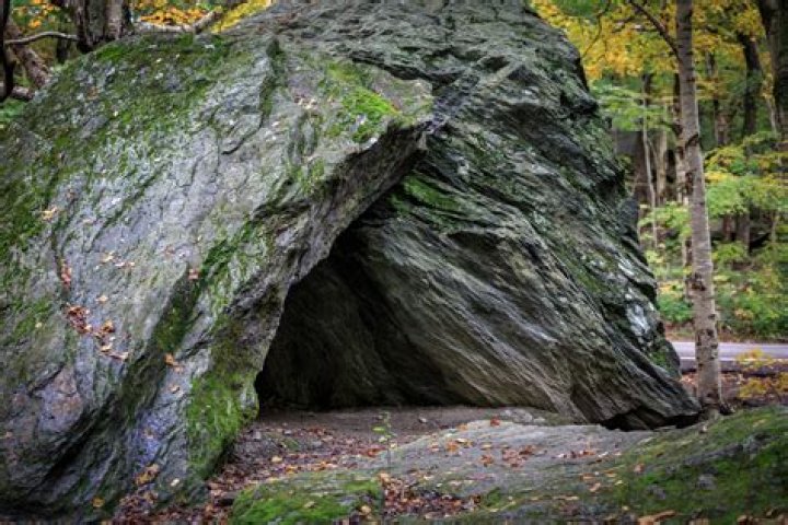What is there to do in Jeffersonville VT?