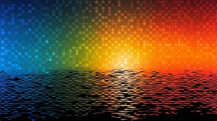 What is unit type in Scala?