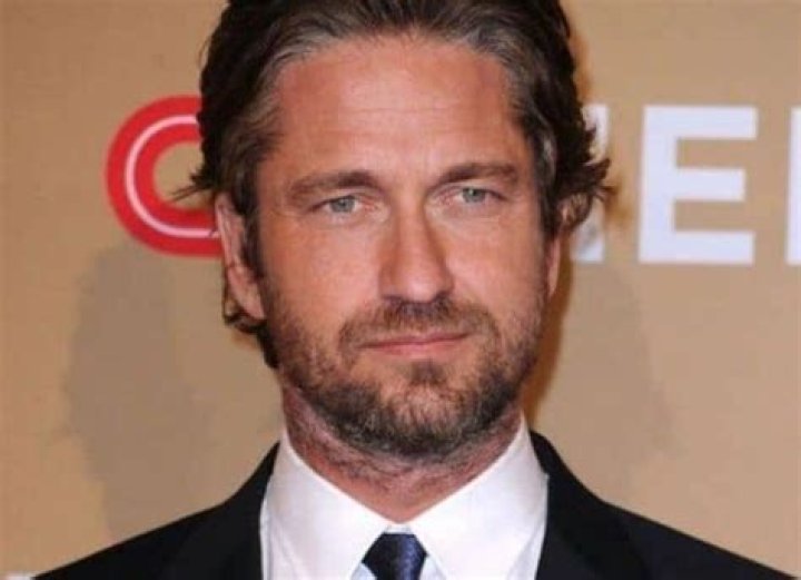 What movies was Kevin Selleck in?