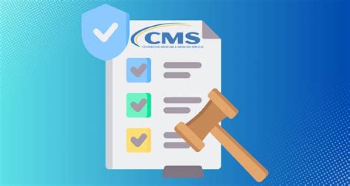 What program is CMS responsible for administering?