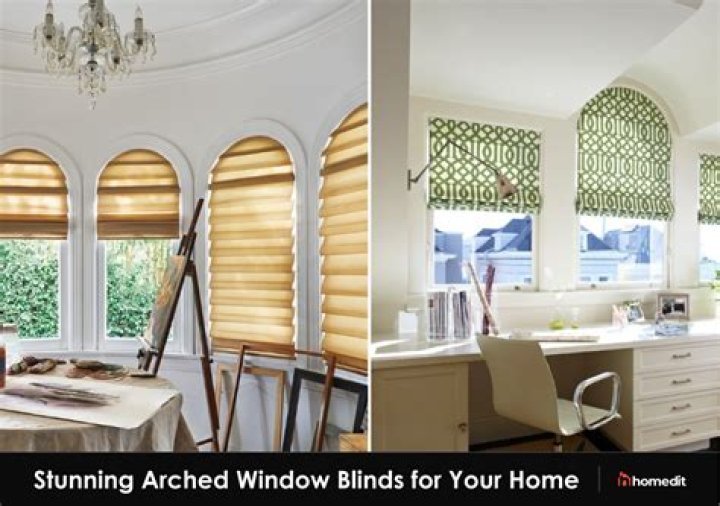 What type of window shade is best?