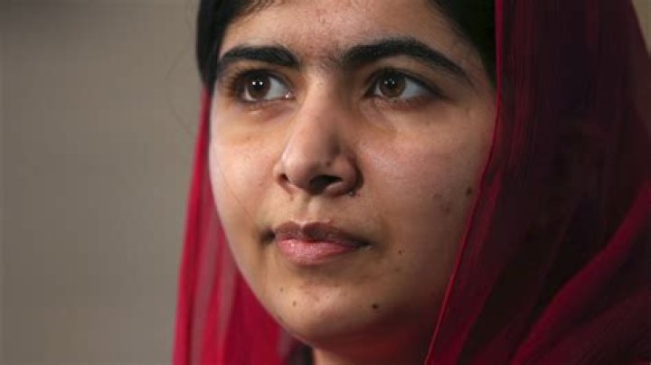 What was the impact of Malala?