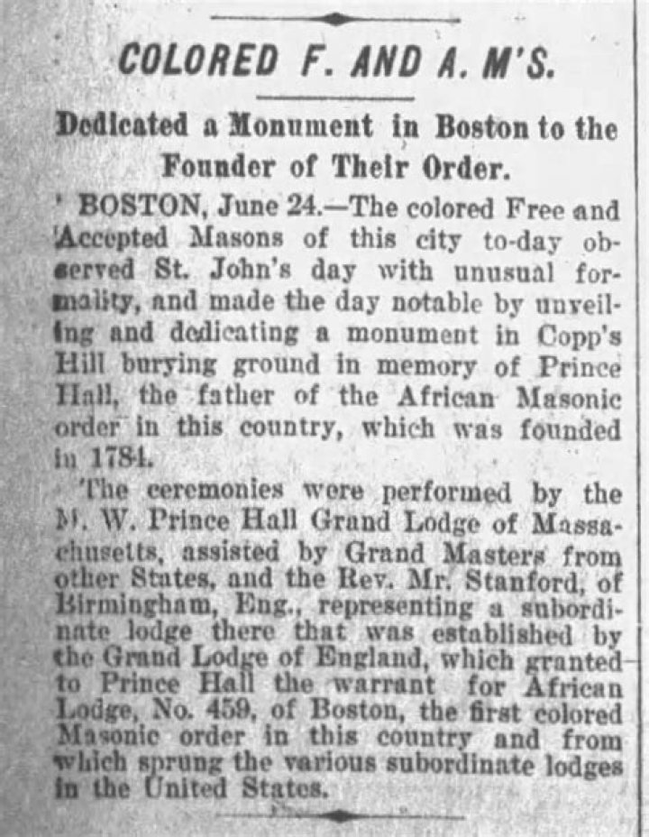 What was the original name of The Who?