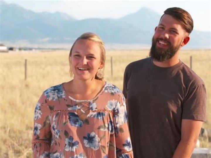 What you get for your money HGTV?