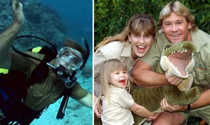 When did Steve Silver die?