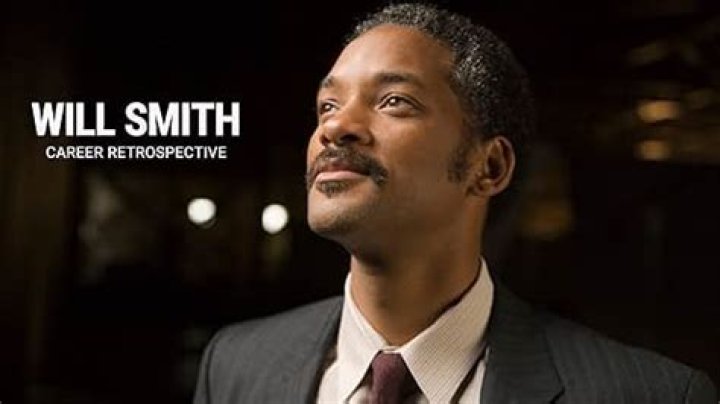 When did Will Smith release summertime?