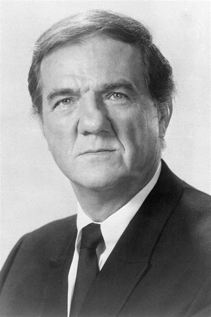 When was Karl Malden born?