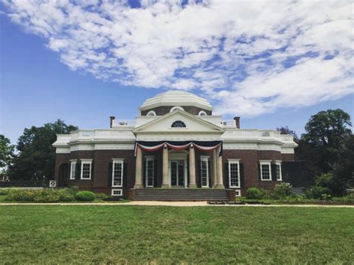 When was Monticello Dam built?