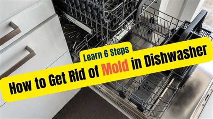 Where can I get rid of my dishwasher?