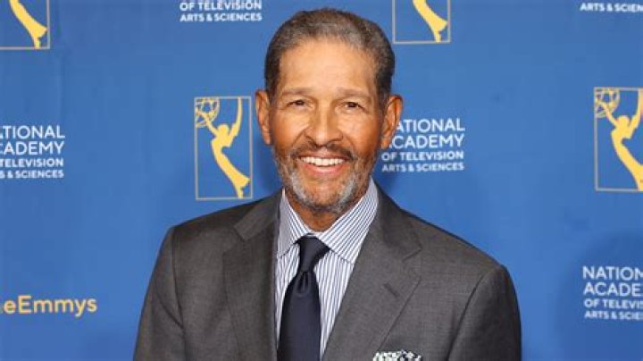 Where did Bryant Gumbel go to high school?