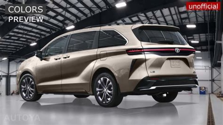 Where does Burnt Sienna come from?