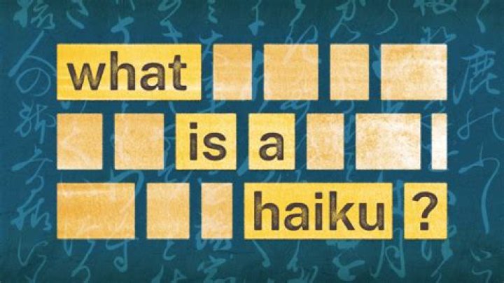 Where is Haiku located?