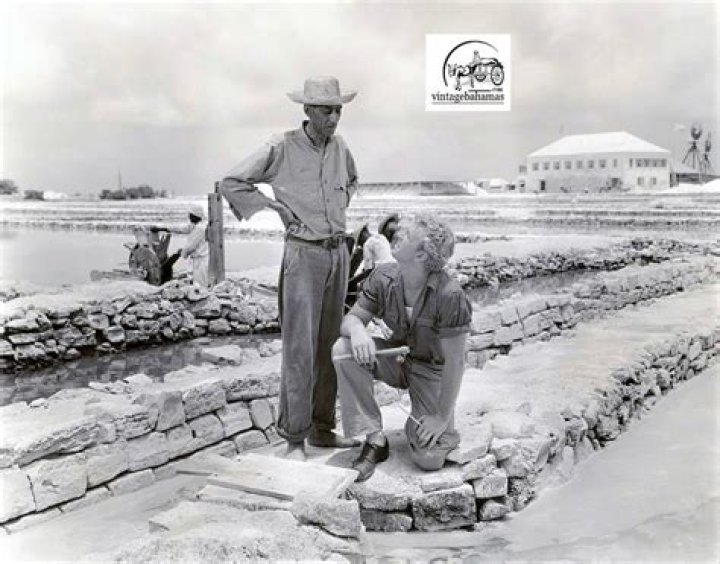 Where was 1941 filmed?