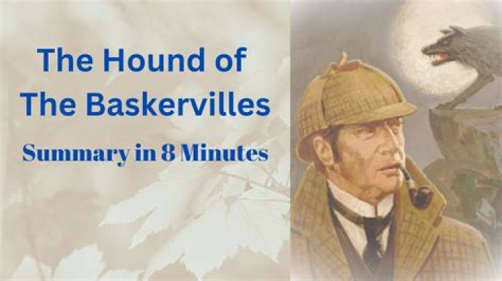 Where was the hounds of Baskerville filmed?