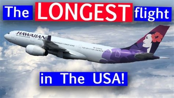 Which airlines fly from Boston to Hawaii?
