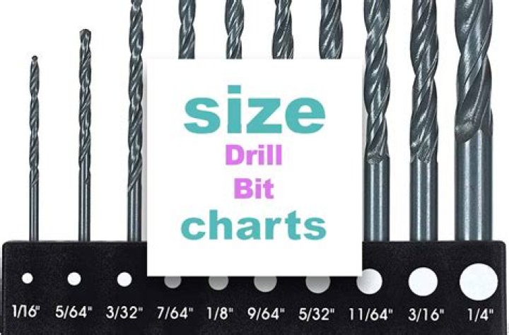 Which is the maximum size of drill bit used in electrical hand drilling machine?