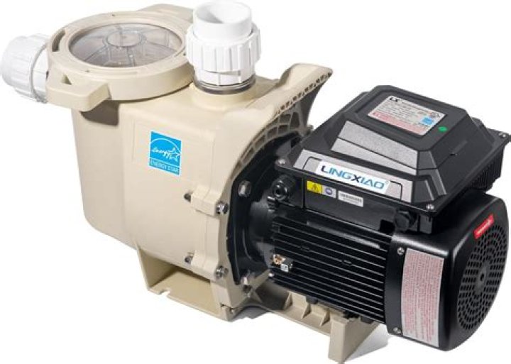 Which variable speed pool pump is best?