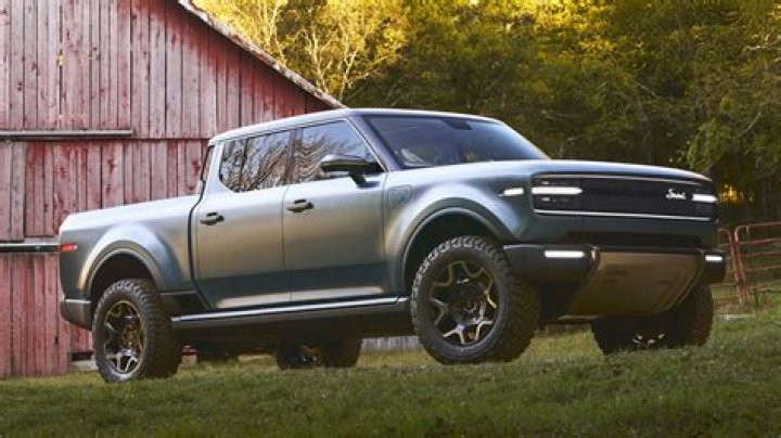 Who bought out Tecumseh Engines?