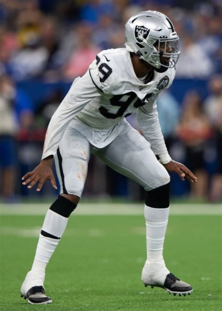 Who drafted Arden key?