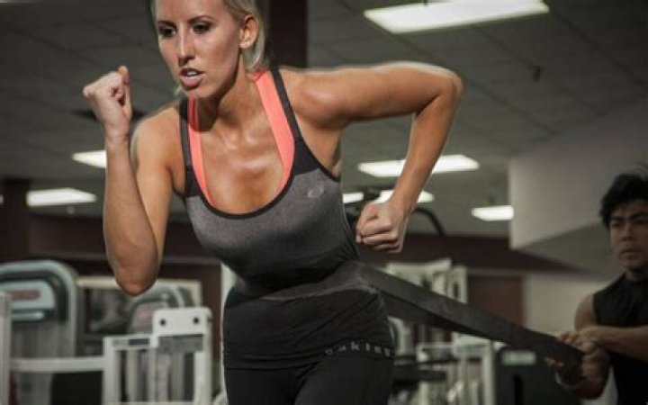 Who has posed for ESPN Body Issue?