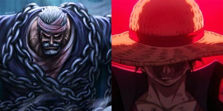 Who opened for the Who?