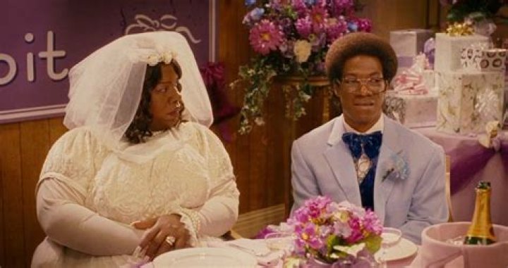 Who was Norbit's wife?
